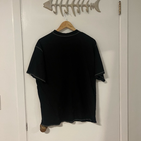 Men’s Porsche Shirt - Picture 4 of 4